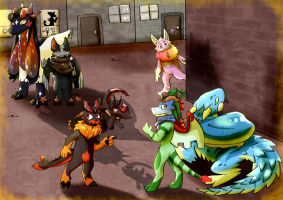 Submission thumbnail