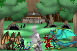 Submission thumbnail