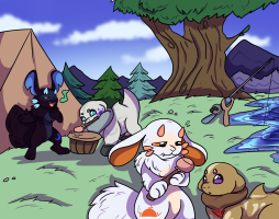 Submission thumbnail