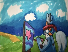 Submission thumbnail