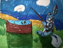 Submission thumbnail