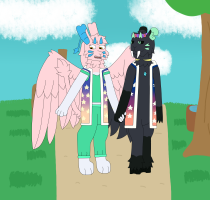 Submission thumbnail