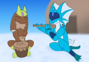 Submission thumbnail