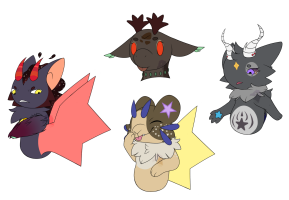 Submission thumbnail
