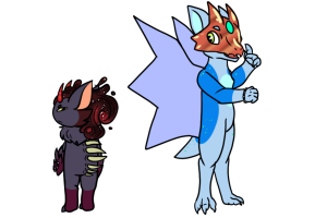 Submission thumbnail