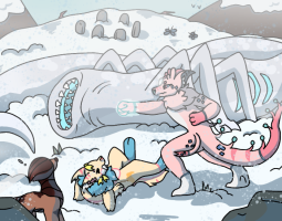 Submission thumbnail