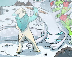 Submission thumbnail
