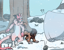 Submission thumbnail