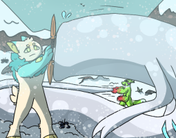 Submission thumbnail