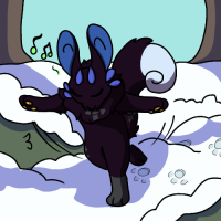 Submission thumbnail