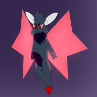 Submission thumbnail