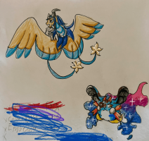 Submission thumbnail