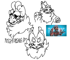 Submission thumbnail