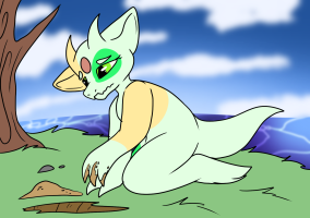Submission thumbnail