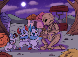 Submission thumbnail