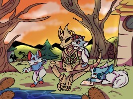 Submission thumbnail