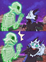 Submission thumbnail