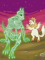 Submission thumbnail