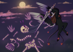 Submission thumbnail