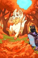 Submission thumbnail